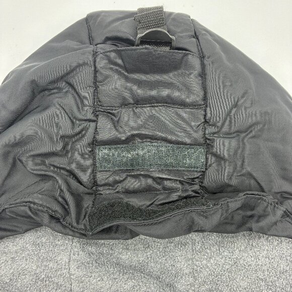 WEATHERPROOF BRAND DOWN FILLED WINTER JACKET - Picture 12 of 13